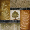 New Growth I Poster Print by Michael Marcon - Item # VARPDX6438