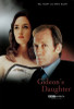 Gideon's Daughter Movie Poster (11 x 17) - Item # MOV397400