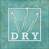 Dry Poster Print by Stephanie Marrott - Item # VARPDXSM7699