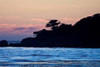Carmel Sunset V Poster Print by Alan Hausenflock - Item # VARPDXPSHSF194