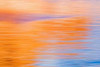 Abstract Reflection II Poster Print by Kathy Mahan - Item # VARPDXPSMHN260
