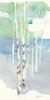 Aspens Panel I Poster Print by Avery Tillmon - Item # VARPDX21203