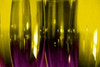http://c328301.r1.cf1.rackcdn.com/PDXPSHSF1257LARGE.jpg
