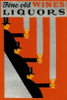 http://c328301.r1.cf1.rackcdn.com/PDX376190SMALL.jpg
