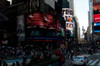 Times Square IV Poster Print by Erin Berzel - Item # VARPDXPSBZL521