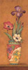 Pavan I Poster Print by Pamela Gladding - Item # VARPDXGLA275