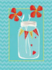 Love Jar Poster Print by Stephanie Marrott - Item # VARPDXSM10474