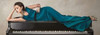 Piano Lady Poster Print by  Sonya Duval - Item # VARPDX4DU3449