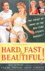 Hard, Fast and Beautiful Movie Poster (11 x 17) - Item # MOV200728