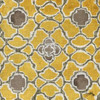 Gold Modele I Poster Print by Elizabeth Medley - Item # VARPDX9696A
