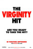 The Virginity Hit Movie Poster Print (27 x 40) - Item # MOVCB41511