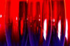 http://c328301.r1.cf1.rackcdn.com/PDXPSHSF1259SMALL.jpg