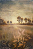 Distant Season Poster Print by Michael Marcon - Item # VARPDX7598