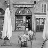 Pasticceria Lucca Poster Print by Alan Blaustein - Item # VARPDXABIT3022