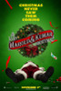 A Very Harold & Kumar Christmas Movie Poster Print (27 x 40) - Item # MOVCB08824