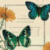 Summer Pages III Poster Print by Sue Schlabach - Item # VARPDX5904