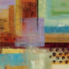 http://c328301.r1.cf1.rackcdn.com/PDXCC3143SMALL.jpg