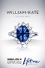 William & Kate Movie Poster Print (27 x 40) - Item # MOVCB54174