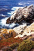 Pinnacle Cove I Poster Print by Alan Hausenflock - Item # VARPDXPSHSF241