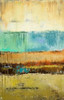 Rain I Poster Print by Patricia Pinto - Item # VARPDX9698F