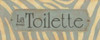 http://c328301.r1.cf1.rackcdn.com/PDXSM5995LARGE.jpg