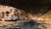 http://c328301.r1.cf1.rackcdn.com/PDX374312LARGE.jpg