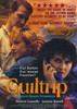 Guiltrip Movie Poster Print (27 x 40) - Item # MOVIH2749