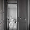 Chateau - 2 Poster Print by Alan Blaustein