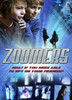 Zoomers Movie Poster Print (27 x 40) - Item # MOVGB58953