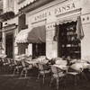 Andrea Pansa Amalfi Poster Print by Alan Blaustein - Item # VARPDXB1329D