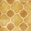 Majestic Patterns  II Poster Print by Cynthia Coulter - Item # VARPDXRB10036CC