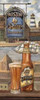 American Beer Poster Print by Charlene Audrey - Item # VARPDXAUD075