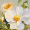 Sunbeam Flowers II Poster Print by Lanie Loreth - Item # VARPDX8313