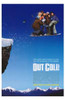 Out Cold Movie Poster (11 x 17) - Item # MOV212557