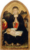 Nativity Poster Print by  Gentile Da Fabriano - Item # VARPDX456158
