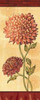Dahlia I Poster Print by Charlene Audrey - Item # VARPDXAUD128