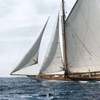 Sailing South Poster Print by Jorge Llovet - Item # VARPDXLJP303