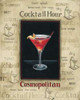 Cosmopolitan Poster Print by Gregory Gorham - Item # VARPDXGOR040