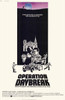 Operation Daybreak Movie Poster (11 x 17) - Item # MOV232753