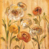 Sunshine Mums I Poster Print by Silvia Vassileva - Item # VARPDX5203