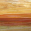 Horizons Spice II Poster Print by Cynthia Coulter - Item # VARPDXRB7306CC