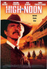 High Noon Movie Poster Print (27 x 40) - Item # MOVGH7656