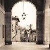 Lucca Toscana Poster Print by Alan Blaustein