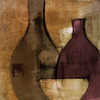 Glass Gathering II Poster Print by Lanie Loreth - Item # VARPDX6274A