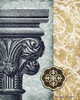 Romanesque II Poster Print by Michael Marcon - Item # VARPDX7374A