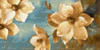 Magnolia Aglow I Poster Print by Lanie Loreth - Item # VARPDX6183H