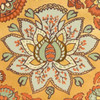 Persian Floral V Poster Print by Lanie Loreth - Item # VARPDX9321D