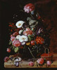 Floral Still Life Poster Print by  Severin Roesen - Item # VARPDX279868