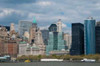 http://c328301.r1.cf1.rackcdn.com/PDXPSBZL459LARGE.jpg