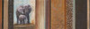 http://c328301.r1.cf1.rackcdn.com/PDX7348SMALL.jpg
